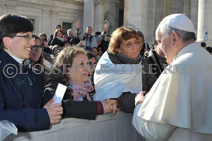 %_tempFileName364901_17122014%