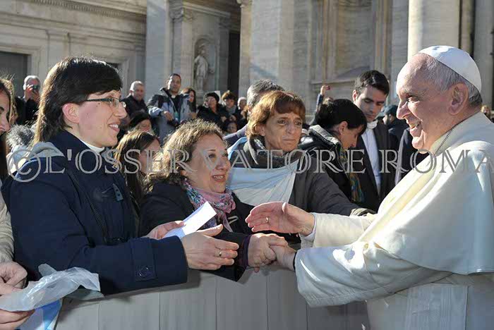%_tempFileName364913_17122014%