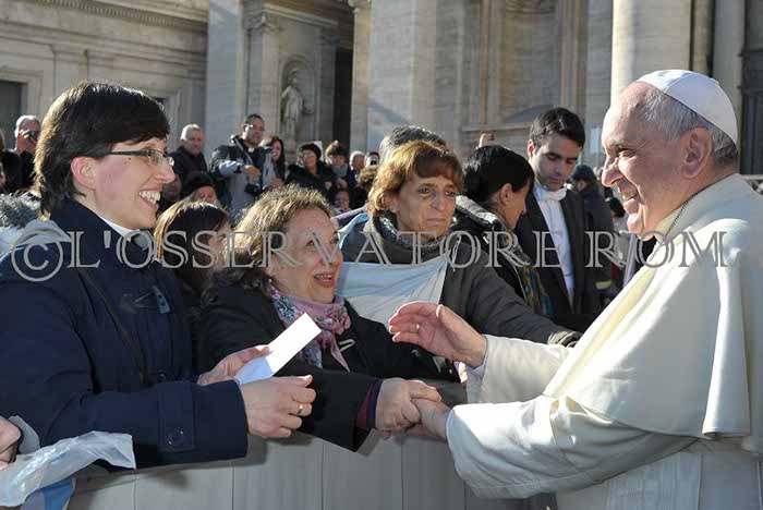 %_tempFileName364914_17122014%