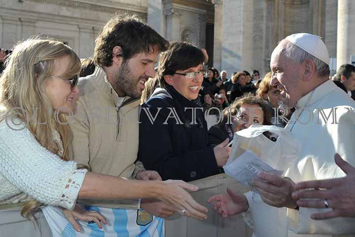 %_tempFileName364922_17122014%
