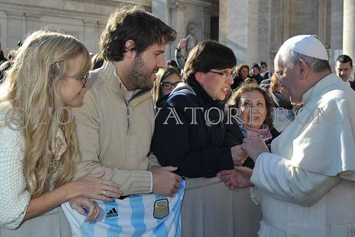 %_tempFileName364926_17122014%