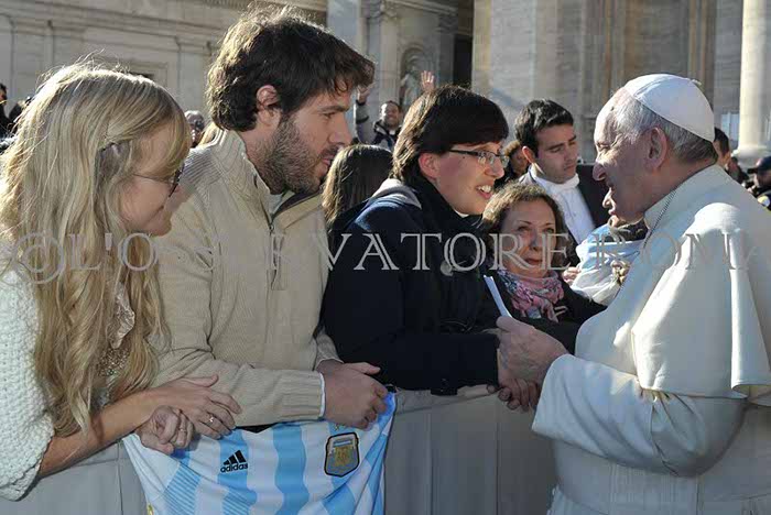%_tempFileName364927_17122014%