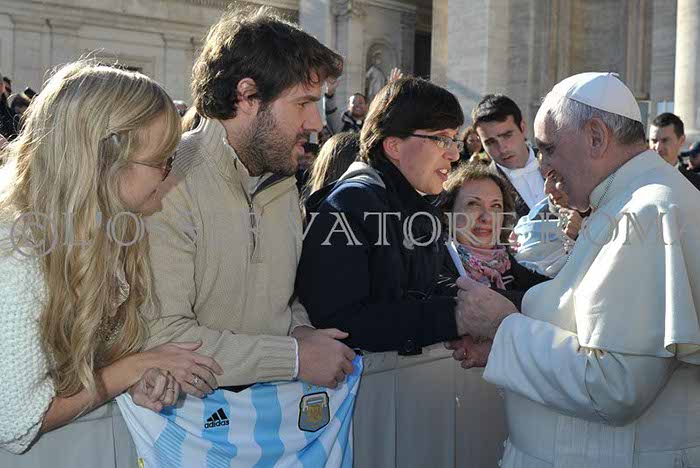 %_tempFileName364929_17122014%
