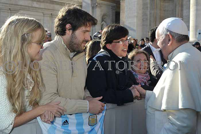 %_tempFileName364933_17122014%