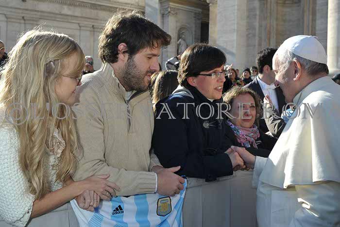 %_tempFileName364934_17122014%