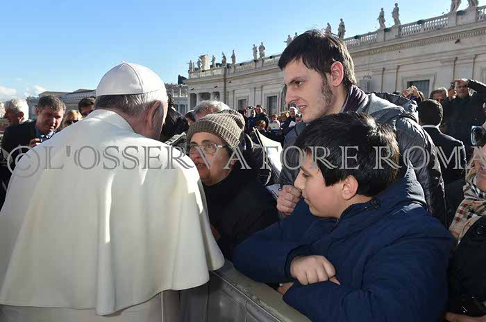 %_tempFileName366195_17122014%