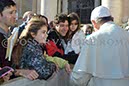 %_tempFileName364580_17122014%