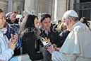 %_tempFileName364601_17122014%