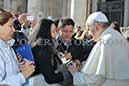 %_tempFileName364604_17122014%