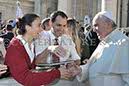%_tempFileName364701_17122014%
