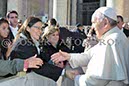%_tempFileName364755_17122014%