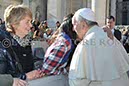 %_tempFileName364768_17122014%