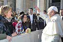 %_tempFileName364769_17122014%