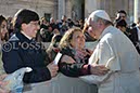 %_tempFileName364905_17122014%