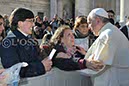 %_tempFileName364911_17122014%