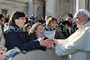%_tempFileName364912_17122014%