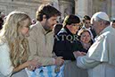 %_tempFileName364930_17122014%
