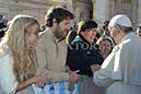 %_tempFileName364932_17122014%