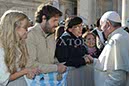 %_tempFileName364933_17122014%