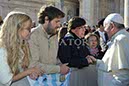 %_tempFileName364934_17122014%