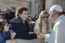 %_tempFileName364963_17122014%