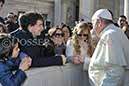 %_tempFileName364970_17122014%