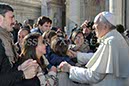 %_tempFileName365016_17122014%