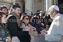 %_tempFileName365030_17122014%