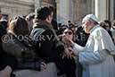 %_tempFileName365035_17122014%
