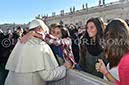 %_tempFileName366129_17122014%