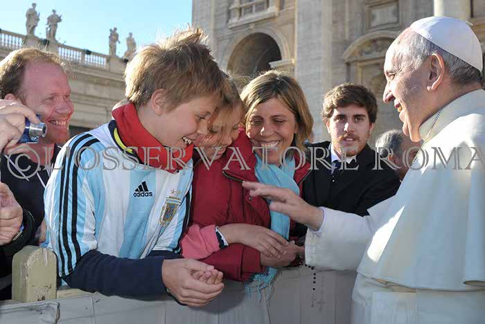 %_tempFileName365431_17122014%