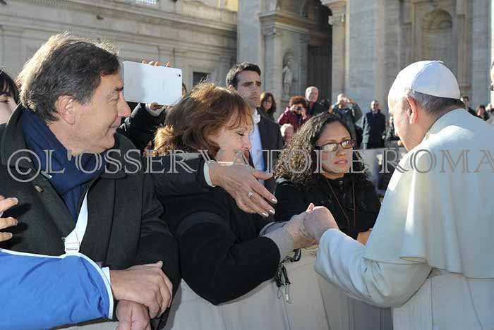 %_tempFileName365621_17122014%