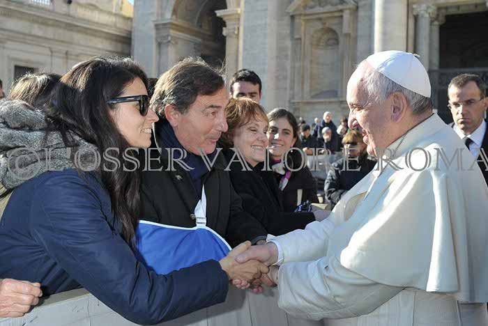 %_tempFileName365638_17122014%