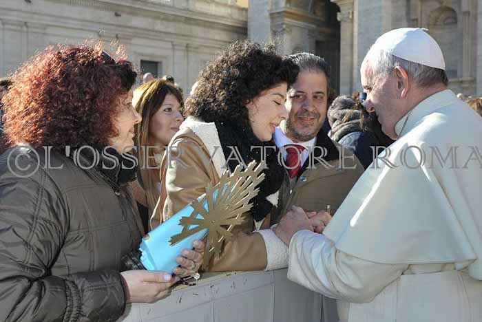 %_tempFileName365717_17122014%