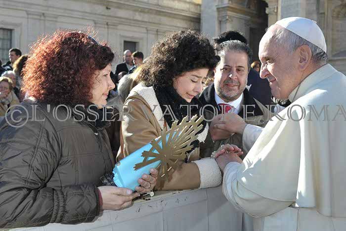 %_tempFileName365724_17122014%