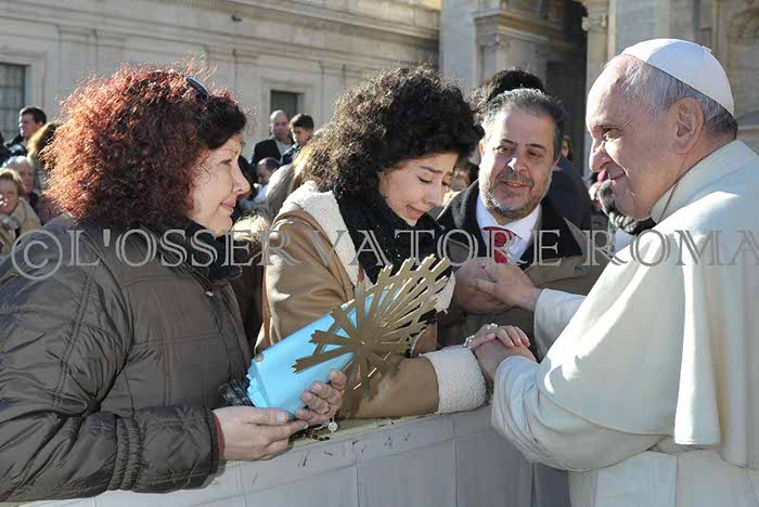 %_tempFileName365732_17122014%