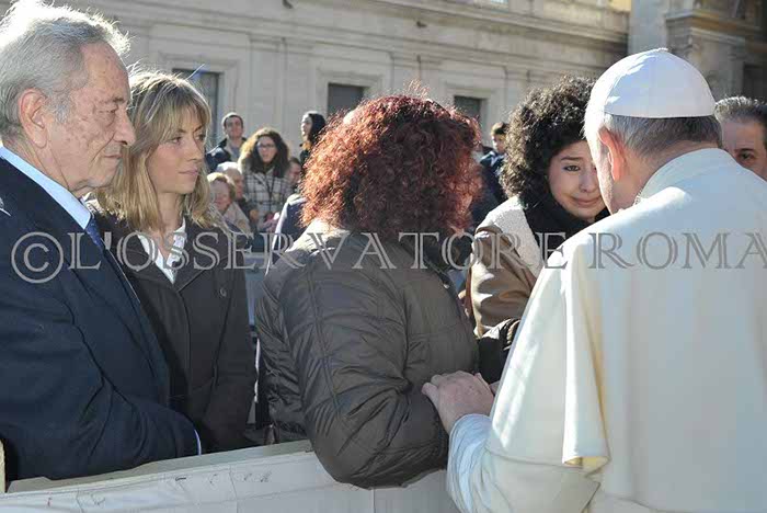 %_tempFileName365738_17122014%