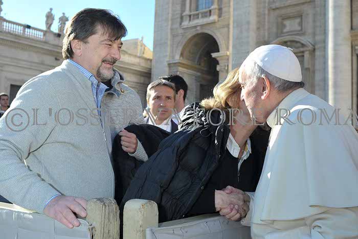 %_tempFileName365792_17122014%