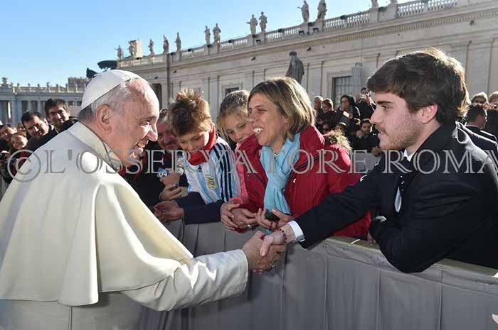 %_tempFileName366745_17122014%