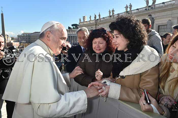 %_tempFileName367098_17122014%
