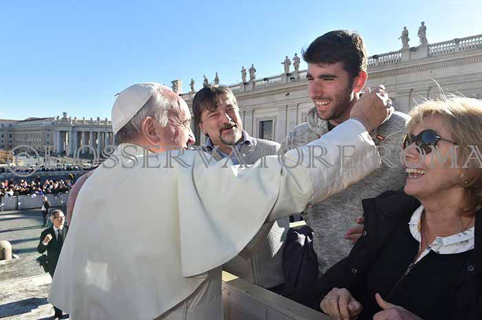 %_tempFileName367140_17122014%