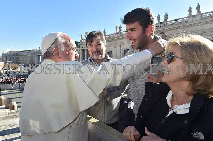 %_tempFileName367146_17122014%