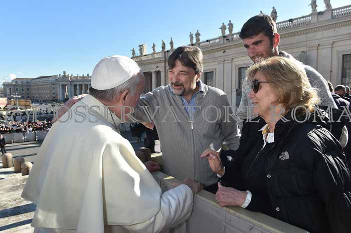 %_tempFileName367150_17122014%