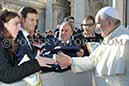 %_tempFileName365334_17122014%