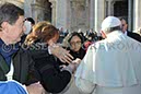 %_tempFileName365622_17122014%