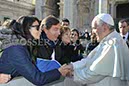 %_tempFileName365638_17122014%