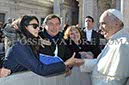 %_tempFileName365654_17122014%