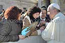 %_tempFileName365725_17122014%