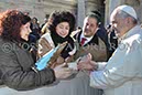 %_tempFileName365729_17122014%
