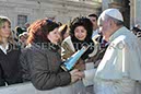 %_tempFileName365733_17122014%